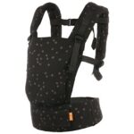 TULA Baby Free-to-Grow Discover