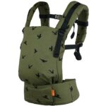 TULA Baby Free-to-Grow Soar