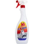 IO Splendo Extra na hrdzu a vodný kameň 750 ml