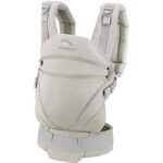 Manduca Xt MonochromeEdition Cloud