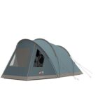 Vango Tiree 350 Mineral Green
