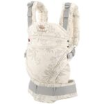 Manduca XT LimitedEdition BotanicVanilla