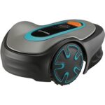 Gardena SILENO minimo 500