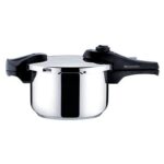 Tescoma BIO EXCLUSIVE + 4.0 l