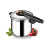 TESCOMA Tlakový hrniec SmartCLICK 7,5 l