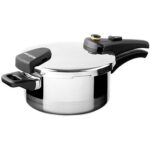 Kolimax Tlakový Hrniec Biomax 22 cm, 4.0 l