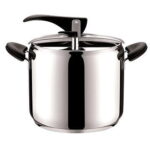 Tescoma MAGNUM 7.0 l