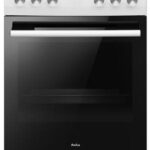 AMICA SP 19 EAW