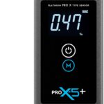 PRO-X5+ plus
