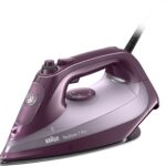 Braun TexStyle 7 SI7181.VI