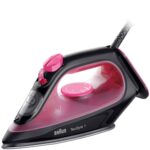 Braun TexStyle 1 SI1070.PU