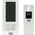 Trevi ME 3108/WH
