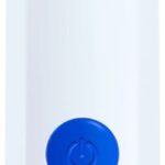 CURAPROX Hydrosonická kefka EASY