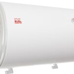 ELÍZ EURO 80 X