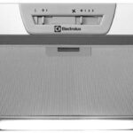 Electrolux LFU215X