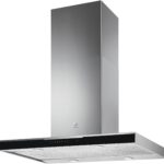 ELECTROLUX 700 SENSE Hob2Hood KFIB19X