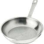 ilios Panvica 28 cm, antikoro