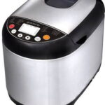 GUZZANTI GZ 620