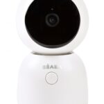 Beaba Dodatočná kamera na Zen Night Light White/Zen Premium