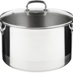 Kolimax Hrniec s pokrievkou Professional 26 cm / 8,0 l