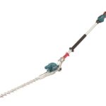 MAKITA Nožnice na živý plot AKU LXT DUN500WZ, 18 V (bez AKU)