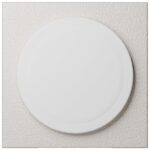 Native Union Rise Solo Qi2 Sandstone