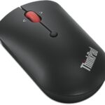 Lenovo ThinkPad USB-C Wireless Compact Mouse