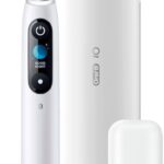 Oral-B iO 9 Biela
