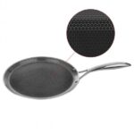 Orion Panvica nepr. povrch 3-vrstvová pr. 29 cm COOKCELL