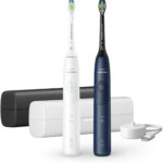 Philips Sonicare 5500 HX7119/01