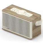 PURE Classic Aura Biely/Dub