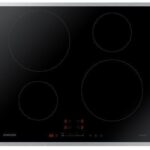 SAMSUNG NZ64H37075K/EO