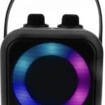Soundmaster BT2024SW