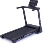 VIFITO Rio 550 iR