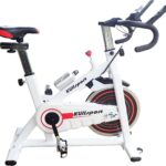 Kubisport BC4640K