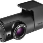 THINKWARE Q850 REAR Prídavná kamera