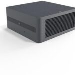 Airthings Renew