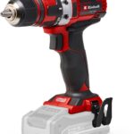 EINHELL Vŕtačka AKU TE-CD 18/40 Li-Solo, 4513925 (bez AKU)