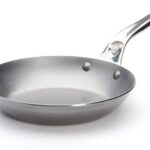 de Buyer 5680.20 mineral B Element PRO