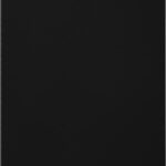 CONCEPT LM4255bc