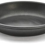 de Buyer Choc Extreme Loqy Univerzálna 24 cm