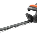 GARDENA Elektrické nožnice na živý plot EasyCut 420/45