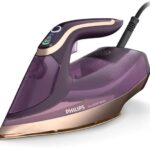 Philips Azur 8000 Series DST8040/30