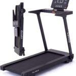 VIFITO Rio 45 iR