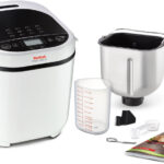 Tefal PF210138 Pain Doré