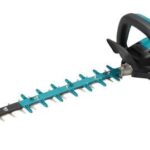 MAKITA Aku plotostrih 600 mm Li-ion LXT 18 V/5,0 Ah DUH601PTE