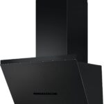 AEG 7000 SilenceTech GV77D61SZ
