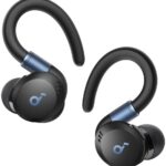 soundcore Sport X20 Black