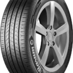 Barum Bravuris 6 185/65 R15 88T Letná