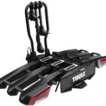 Thule 945 EasyFold 3 – 3 bicykle